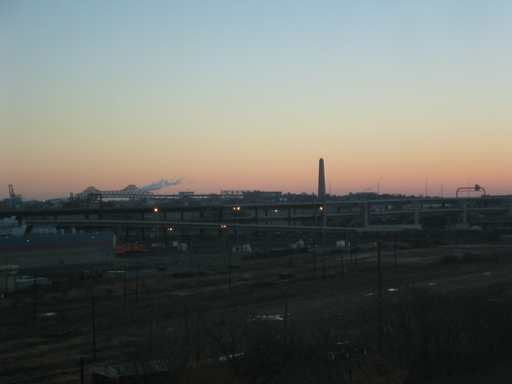 187_8736