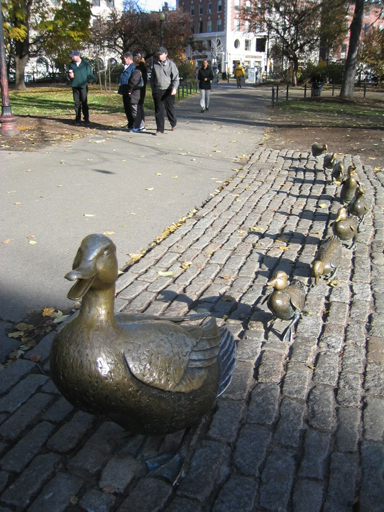 189_8954