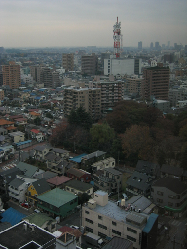 196_9658