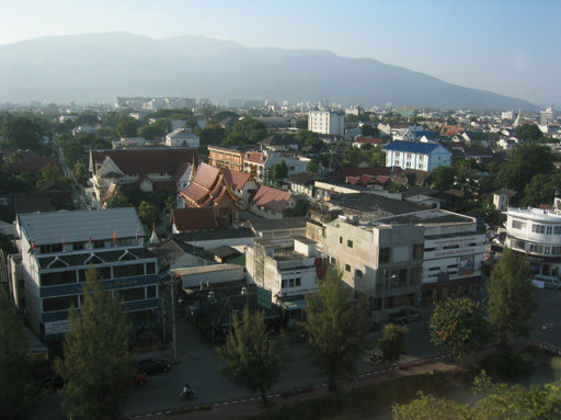 IMG_0087