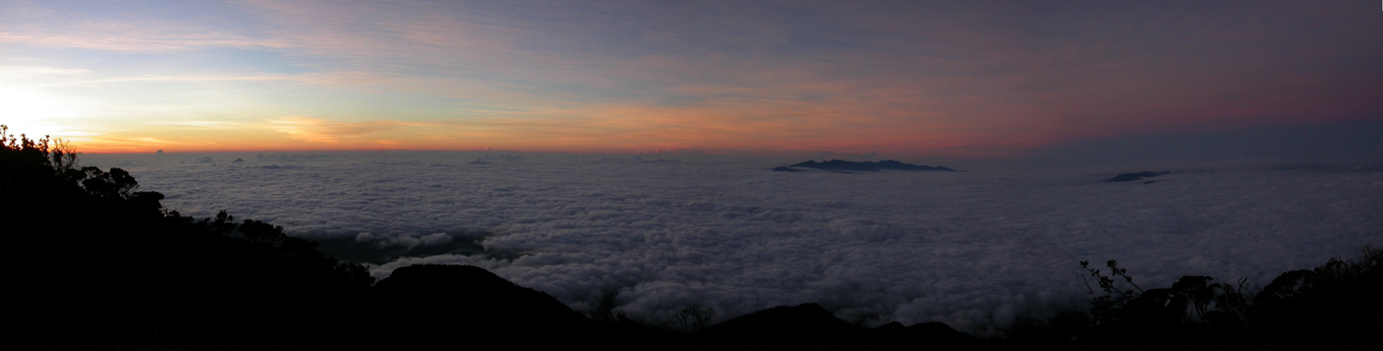 clouds_from_laban_rata