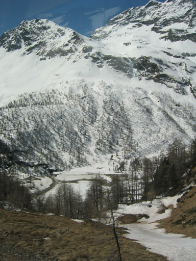 124_2411