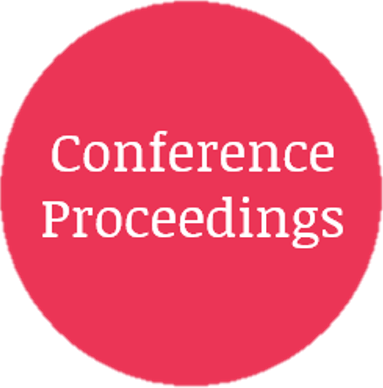 Conferences