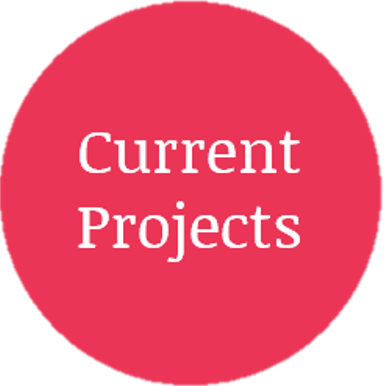 Current Projects