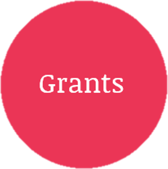 Grants