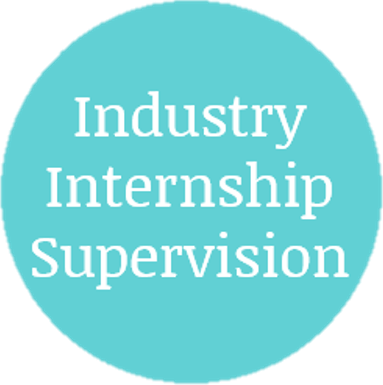 Industrial Attachment