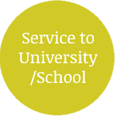 Service-Uni