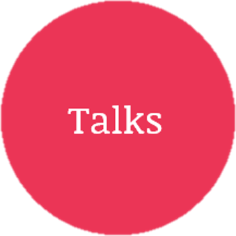Talks