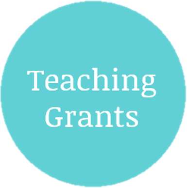 Teaching Grants