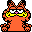 Garf
