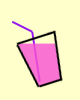 Hava cuppa shake?