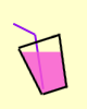 Hava cuppa shake?