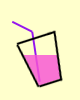 Hava cuppa of shake?