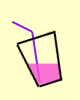 Hava cuppa shake?