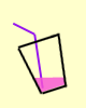 Hava cuppa of shake?
