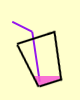 Hava cuppa shake?