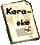 instr.gif (743 bytes)