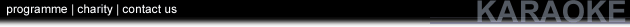 menubar.gif (3287 bytes)