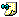 pinnote.gif (146 bytes)