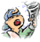 pledge1.gif (1772 bytes)