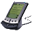 prog.gif (1366 bytes)