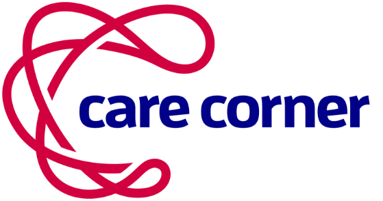 Care Corner Logo