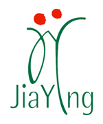 Jia Ying Logo