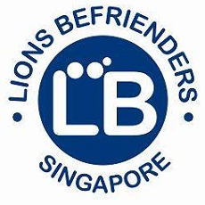 Lions Befrienders Service Association (Singapore)