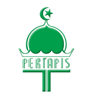 PERTAPIS