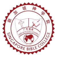 SBC Logo