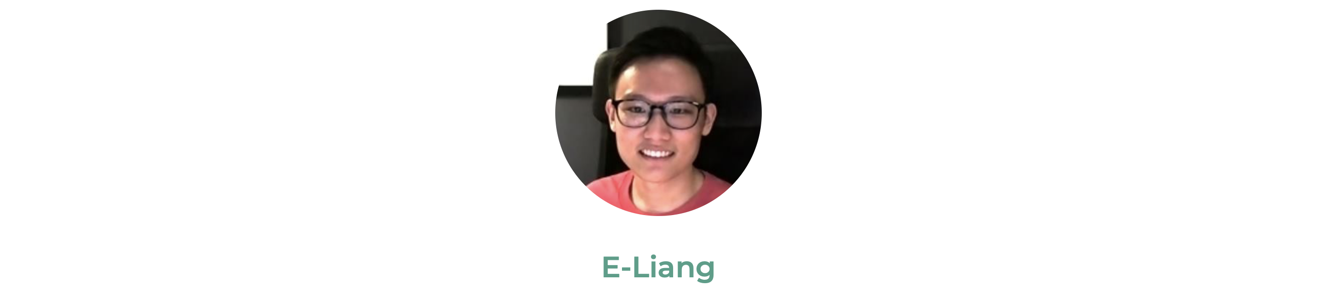 Tan E-Liang