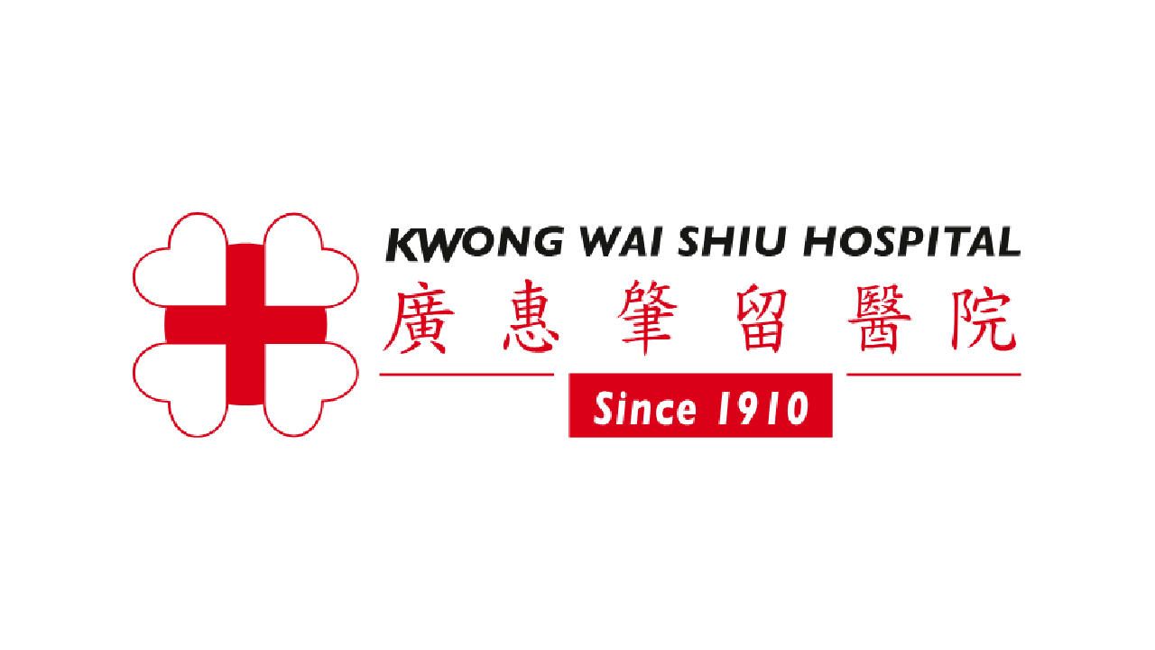 Kwong Wai Shiu Hospital