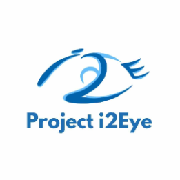 Project i2Eye
