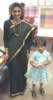 Momtha (always cheerful) and daughter (24,861 bytes)