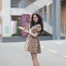 Yao Tong